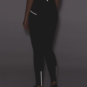 LULULEMON | ALL THE RIGHT PLACES PANTS II 28”